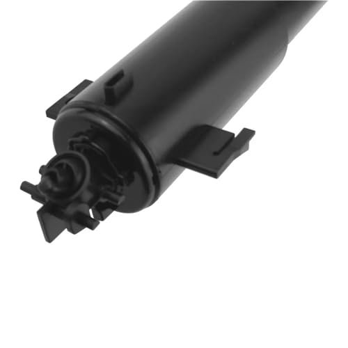 Buse de pulvérisation de lave-phare pour conduite hivernale BMW X5 E70 - 6