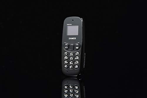 Zanco Babyfone, Tiny Fone Collection