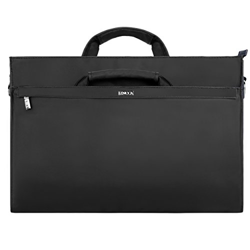 Recopilación y reviews de Hp pavilion x2 Top diez. 11 Imagen adicional