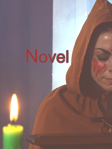  Novel