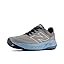 Slate Grey/Chrome Blue/Sea Salt Slate Grey/Chrome Blue/Sea Salt