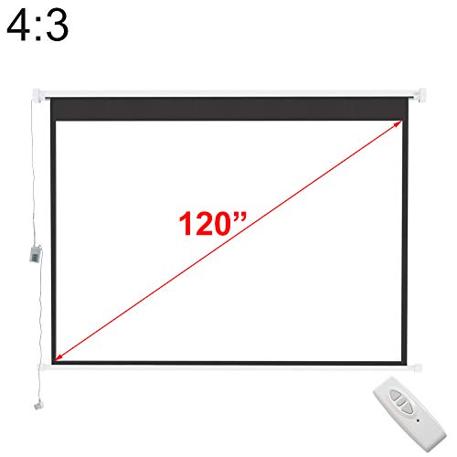 Pallet 1684
