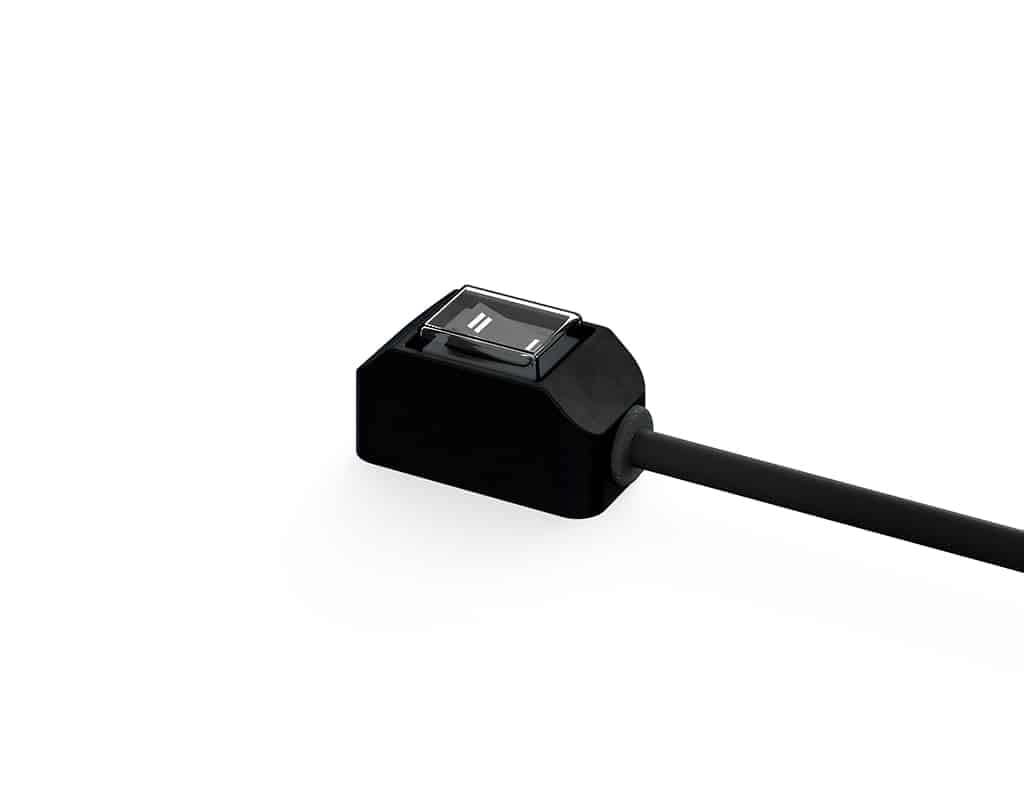 Switch - DrySeal HI-LOW-OFF Waterproof