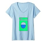 Gran regalo para mamá, papá, abuela, abuelo.