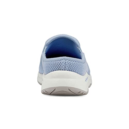 Image of Easy Spirit Take Knit Women's Slip On
