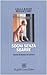 Sogni Senza Sbarre. Storie Di Donne In Carcere - 3