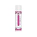 Pure Factory Mango Coconut Lip Balm .15oz