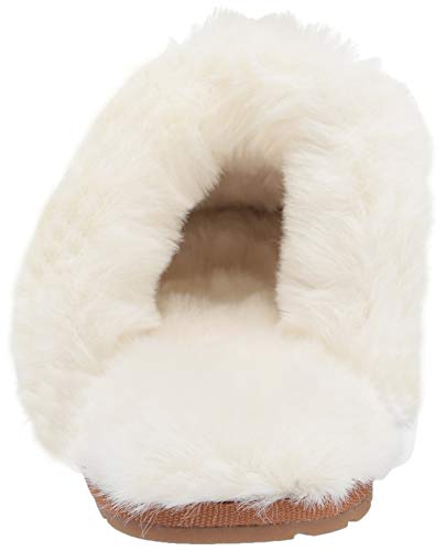 Amazon Essentials Women's Slip-on Mule3