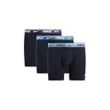 Nike Boxer Brief 3PK
