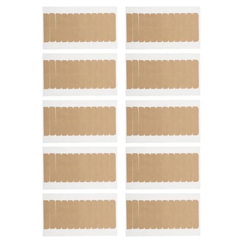 WEKADRIN 10 ͗ʃe[v wAGNXeVp EBbOڒe[v ŖڗRȎdオ ƍL͂Ȍ݊ňŒ