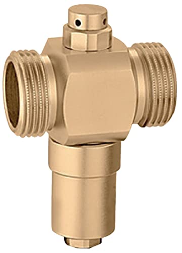 Thermador CA26M Soupape anti-gel