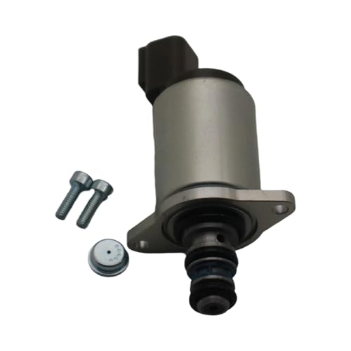 Vanne proportionnelle 12V TM61802 débit constant référence 3767646