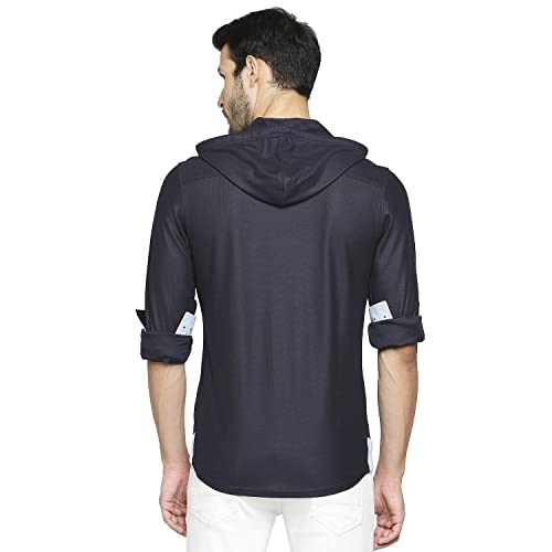 Image of HammerSmith Men Shirt