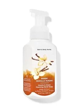 専用 Bath and Body Works Soap Mist 5 専用 Bath and Body Works Soap Mist 5 $_57.JPG?set_id=8800005007