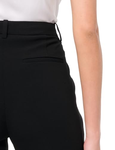 Theory Women's Slim Full Length Trouser2