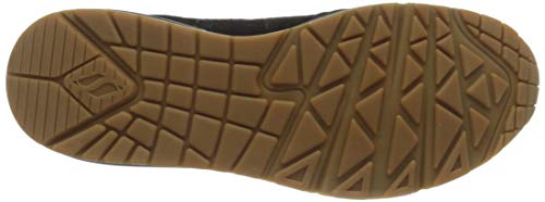 Skechers Women's Uno Solid Air4