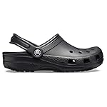 Crocs Unisex Adult Classic Clog - Image 4