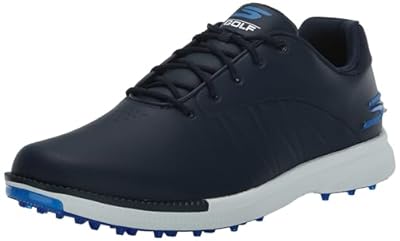 Skechers Golf Go Golf