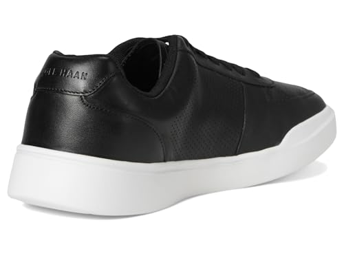 Image of Cole Haan Men's Crosscourt Modern Sneaker