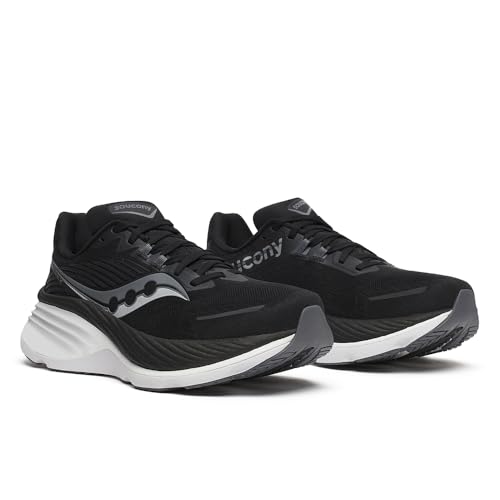 Image of Saucony Men's Hurricane 24 Sneaker