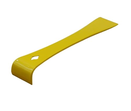 Apicoltura.Com Leva Americana Verniciata