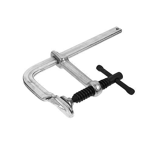 FRCOLOR Œ Nbv H H X`[ Nbv TChp o[ l ؍ Nv ؍H  H Nv ؍H H o[ Nv ؐ Nbv Vo[ d 