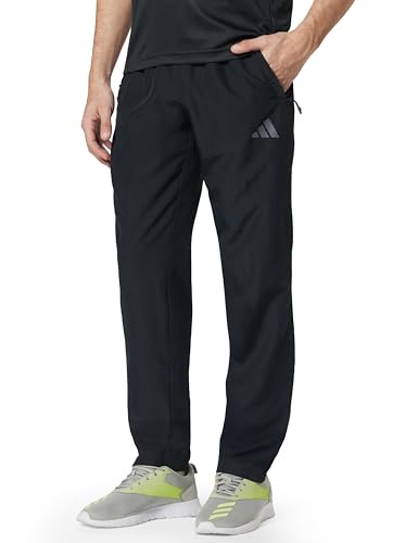Image of adidas Men Pants