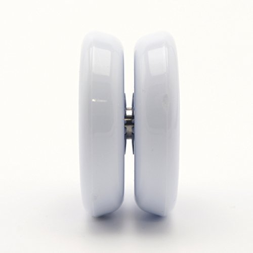 Amazon.com: Sonic Hyper Yo-yo Breath (Solid White) : Toys & Games