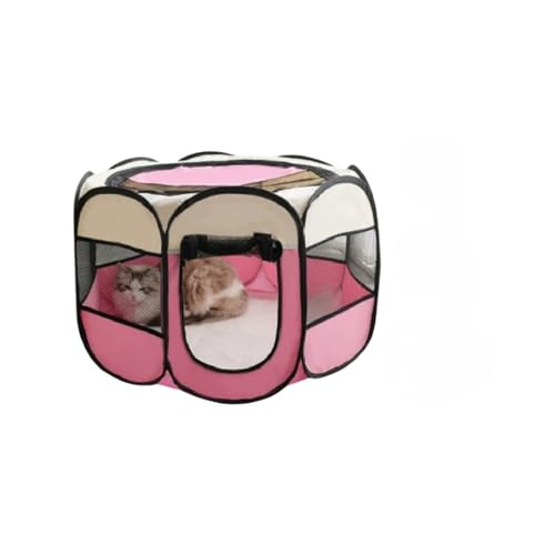 Lp؎ ܂肽ݎ ybgT[N [obOt gݗĕsv p` bV ybgnEX ʋC h ^т₷ ybgeg qvCy L̕؎ |[^u /LpP[W O AEghA ChA (sN, 72