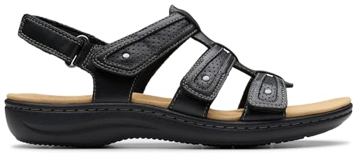 Image of Clarks womens Laurieann Ivy