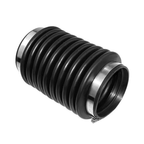 Soufflet d'échappement haute étanchéité pour transmission en Z 18-2758 9-72708 de rechange