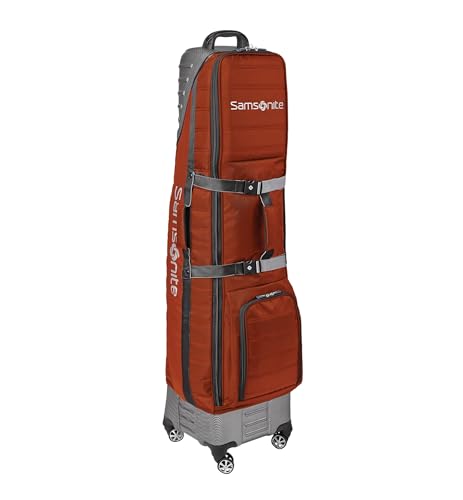 Samsonite 