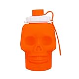 Photo Gallery gifyym borraccia pieghevole,borraccia sportiva | tazza da viaggio 650ml antigoccia per ciclismo aereo corsa escursionismo campeggio palestra Photo Gallery gifyym borraccia pieghevole,borraccia sportiva | tazza da viaggio 650ml antigoccia per ciclismo aereo corsa escursionismo campeggio palestra