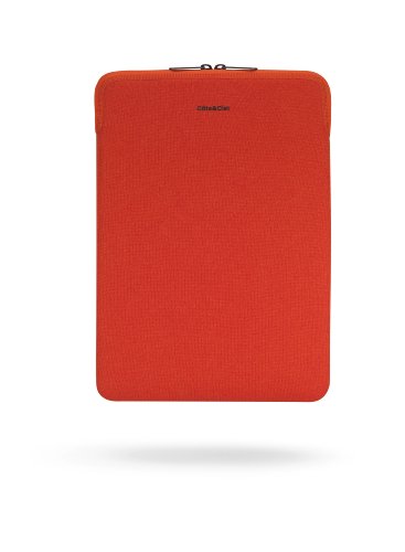 Amazon.co.jp: Cote&Ciel コートエシエル(フランス)MacBook Air 11