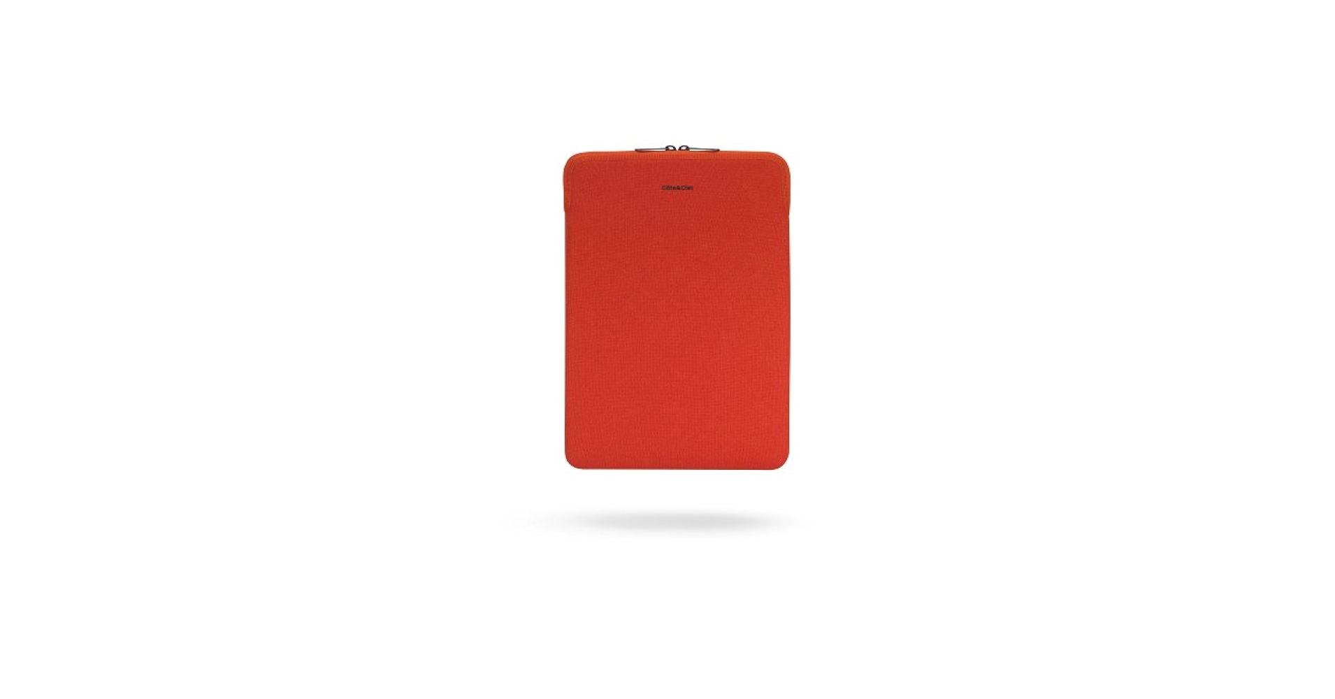 【中古】Cote&Ciel ノートパソコンケース Amazon.co.jp: Cote&Ciel コートエシエル(フランス)MacBook Air