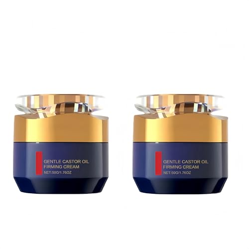 Crema Hidratante Antiarrugas Frontaley, Crema Reafirmante y Antiarrugas con Péptidos, hidrata y nutre la piel, apta para todo tipo de piel. (2Piezas)
