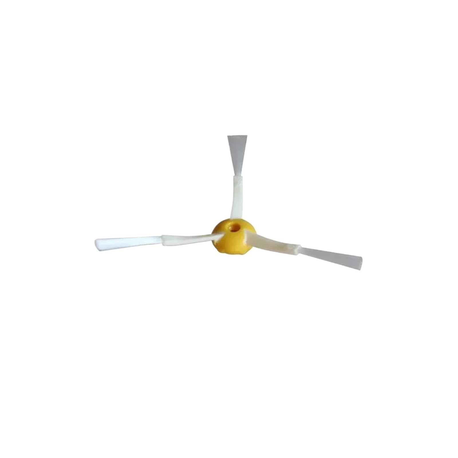 Robot Vacuum Side Brush，Compatible for Roomba，500/600/700 630 760 Vacuum Cleaner Spare Parts