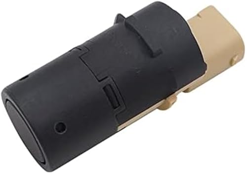 Système de détection de capteur de stat 9649186580 pour éviter les chocs - 5
