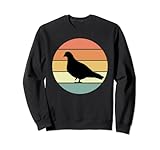Photo Gallery piccione fancier abbigliamento colomba uccello amante felpa Photo Gallery piccione fancier abbigliamento colomba uccello amante felpa