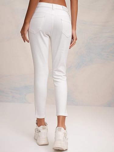 Image of Tokyo Talkies Women Jeans