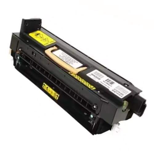 Fuseur thermique 109R00773 compatible copieur Xerox WorkCentre 5790