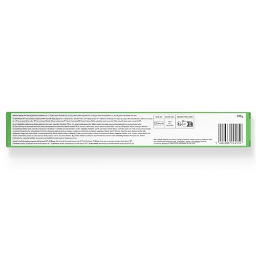 by Amazon Frischhaltefolie 75 m x 29 cm