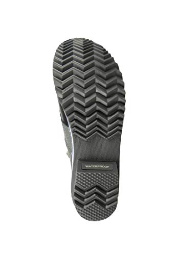 Sorel Tofino II - Stivali da neve da donna, donna