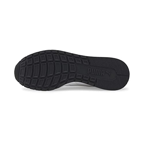 Image of Puma Unisex Adult ST Runner v3 L Sneaker