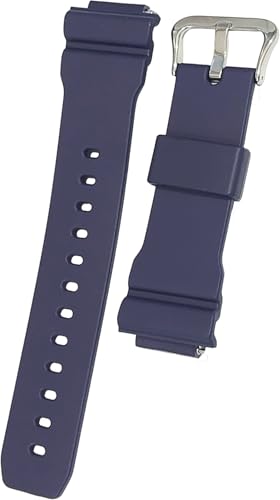 �y�J�V�I���z�y���F�zGM-2110SH�p�o���h�i�x���g�j