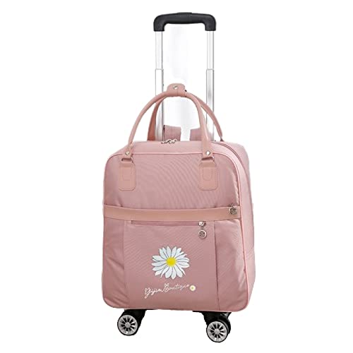 [Hefiona] bNL[ 3way LX^[obO 35L L[obO ^ 2~3Ή 4 H g[obO Y fB[X s h o sobO X[cP[X