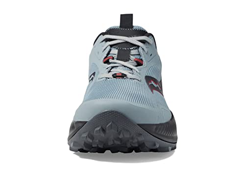 Image of Saucony Men's Blaze Tr