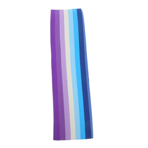 Angoily 1560ʐF܎ ܂莆Xgbv ʃOf[VJ[ 