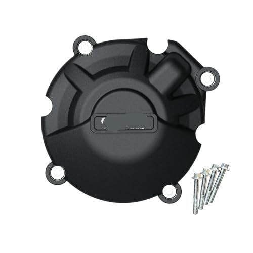 Protection moteur moto pour CB650R CBR650R 2021-2024