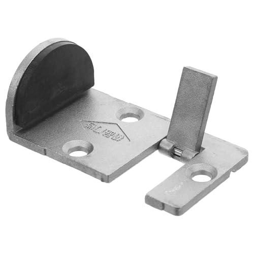 GALPADA XeXƖphAN[U[ Q[gXgbvZbg mȈʒu @\t tƋphAz_[ xf